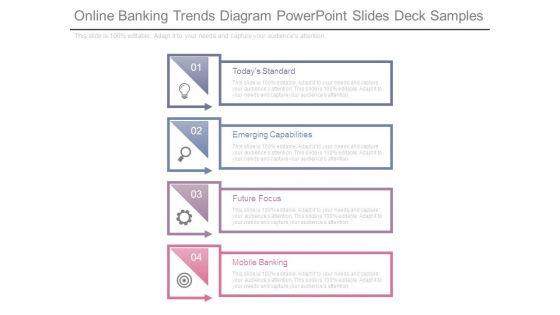 Online_Banking_Trends_Diagram_Powerpoint_Slides_Deck_Samples_1.jpg