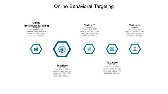 Online_Behavioral_Targeting_Ppt_PowerPoint_Presentation_Show_Aids_Cpb_Pdf_Slide_1.jpg