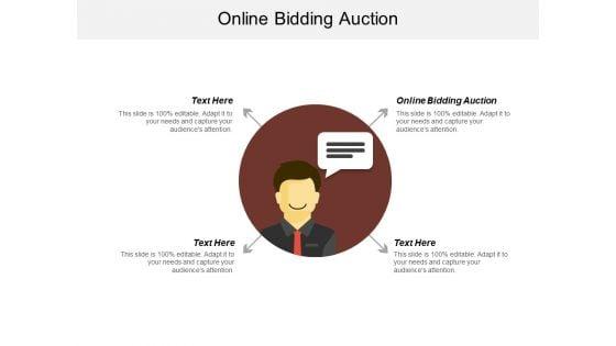 Online_Bidding_Auction_Ppt_PowerPoint_Presentation_Summary_Guide_Cpb_Slide_1.jpg