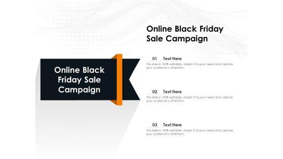 Online_Black_Friday_Sale_Campaign_Ppt_PowerPoint_Presentation_Infographics_Professional_PDF_Slide_1.jpg