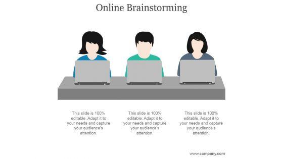 Online_Brainstorming_Ppt_PowerPoint_Presentation_Deck_Slide_1.jpg