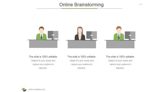 Online_Brainstorming_Ppt_PowerPoint_Presentation_Styles_Demonstration_Slide_1.jpg