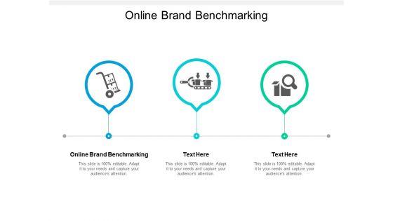 Online_Brand_Benchmarking_Ppt_PowerPoint_Presentation_Professional_Information_Cpb_Slide_1.jpg