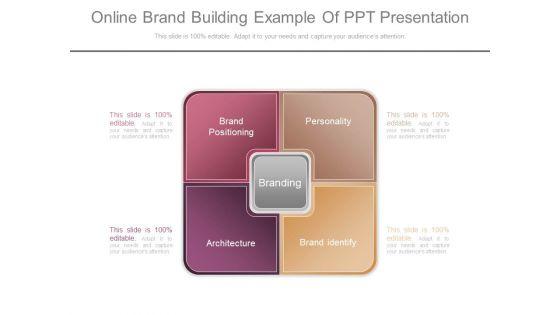 Online_Brand_Building_Example_Of_Ppt_Presentation_1.jpg