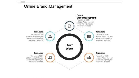Online_Brand_Management_Ppt_PowerPoint_Presentation_Model_Introduction_Cpb_Slide_1.jpg
