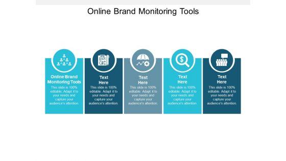 Online_Brand_Monitoring_Tools_Ppt_PowerPoint_Presentation_Styles_Skills_Cpb_Slide_1.jpg