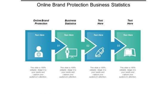 Online_Brand_Protection_Business_Statistics_Ppt_PowerPoint_Presentation_Portfolio_Background_Slide_1.jpg