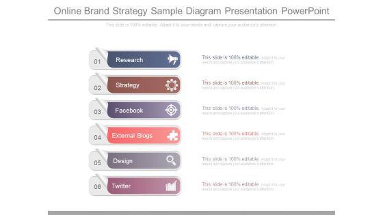Online_Brand_Strategy_Sample_Diagram_Presentation_Powerpoint_1.jpg