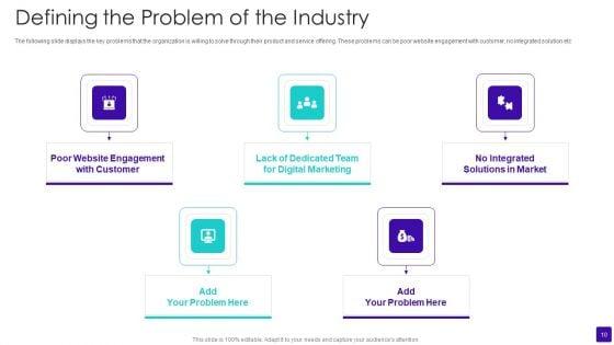 Online_Branding_Agency_Investor_Fundraising_Pitch_Deck_Ppt_PowerPoint_Presentation_Complete_Deck_With_Slides_Slide_10.jpg