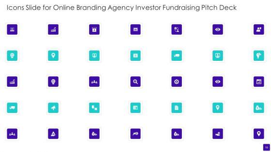 Online_Branding_Agency_Investor_Fundraising_Pitch_Deck_Ppt_PowerPoint_Presentation_Complete_Deck_With_Slides_Slide_16.jpg