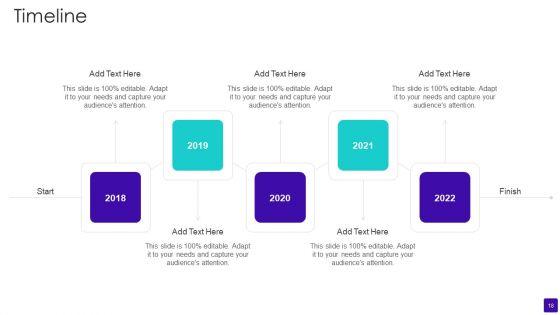 Online_Branding_Agency_Investor_Fundraising_Pitch_Deck_Ppt_PowerPoint_Presentation_Complete_Deck_With_Slides_Slide_18.jpg
