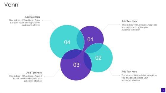 Online_Branding_Agency_Investor_Fundraising_Pitch_Deck_Ppt_PowerPoint_Presentation_Complete_Deck_With_Slides_Slide_19.jpg