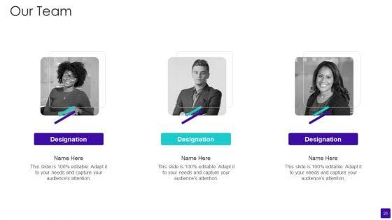 Online_Branding_Agency_Investor_Fundraising_Pitch_Deck_Ppt_PowerPoint_Presentation_Complete_Deck_With_Slides_Slide_23.jpg