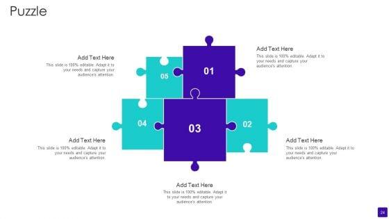 Online_Branding_Agency_Investor_Fundraising_Pitch_Deck_Ppt_PowerPoint_Presentation_Complete_Deck_With_Slides_Slide_24.jpg