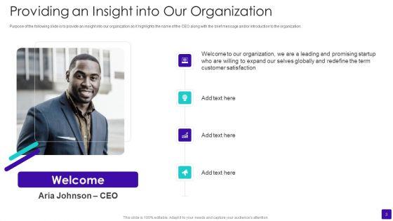 Online_Branding_Agency_Investor_Fundraising_Pitch_Deck_Ppt_PowerPoint_Presentation_Complete_Deck_With_Slides_Slide_3.jpg