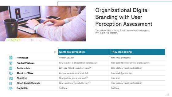 Online_Branding_Digital_Advertisement_Ppt_PowerPoint_Presentation_Complete_Deck_With_Slides_Slide_10.jpg
