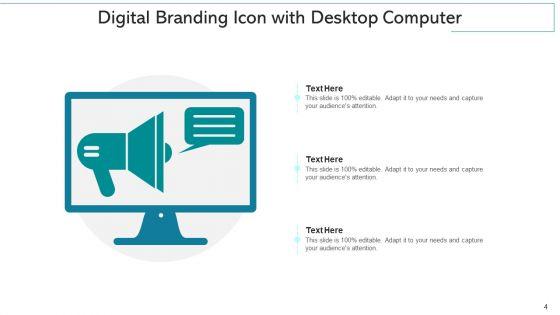 Online_Branding_Digital_Advertisement_Ppt_PowerPoint_Presentation_Complete_Deck_With_Slides_Slide_4.jpg