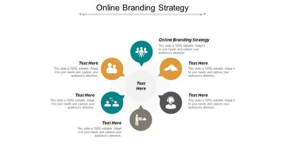 Online_Branding_Strategy_Ppt_PowerPoint_Presentation_Icon_Infographic_Template_Slide_1.jpg