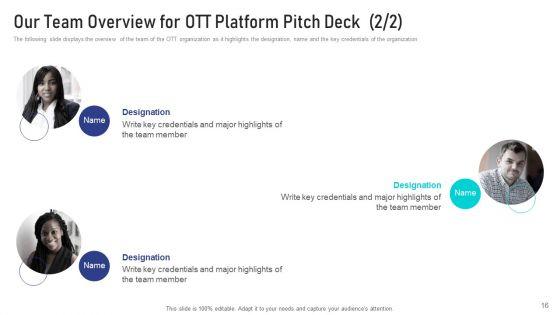 Online_Broadcasting_Services_Sector_Capital_Raising_Pitch_Deck_Ppt_PowerPoint_Presentation_Complete_Deck_With_Slides_Slide_16.jpg