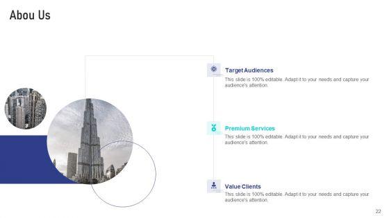 Online_Broadcasting_Services_Sector_Capital_Raising_Pitch_Deck_Ppt_PowerPoint_Presentation_Complete_Deck_With_Slides_Slide_22.jpg