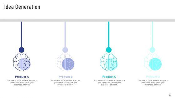 Online_Broadcasting_Services_Sector_Capital_Raising_Pitch_Deck_Ppt_PowerPoint_Presentation_Complete_Deck_With_Slides_Slide_24.jpg