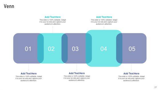 Online_Broadcasting_Services_Sector_Capital_Raising_Pitch_Deck_Ppt_PowerPoint_Presentation_Complete_Deck_With_Slides_Slide_27.jpg