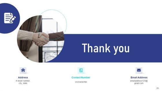 Online_Broadcasting_Services_Sector_Capital_Raising_Pitch_Deck_Ppt_PowerPoint_Presentation_Complete_Deck_With_Slides_Slide_28.jpg
