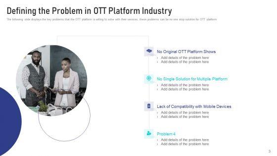 Online_Broadcasting_Services_Sector_Capital_Raising_Pitch_Deck_Ppt_PowerPoint_Presentation_Complete_Deck_With_Slides_Slide_3.jpg