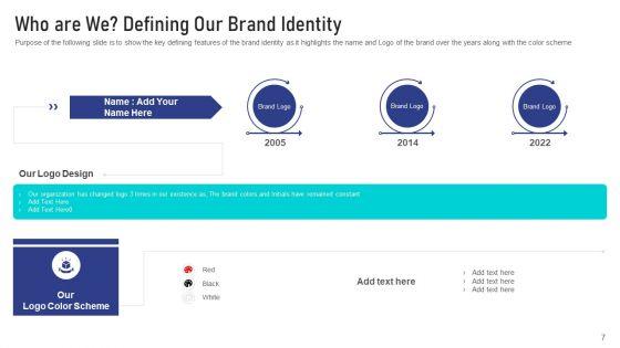 Online_Broadcasting_Services_Sector_Capital_Raising_Pitch_Deck_Ppt_PowerPoint_Presentation_Complete_Deck_With_Slides_Slide_7.jpg