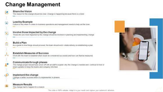 Online_Business_Administration_Change_Management_Ppt_Gallery_Guide_PDF_Slide_1.jpg