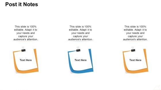 Online_Business_Administration_Post_It_Notes_Ppt_Layouts_Graphics_Pictures_PDF_Slide_1.jpg