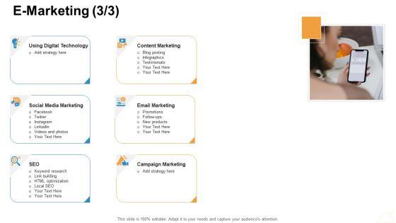 Online_Business_Administration_Ppt_PowerPoint_Presentation_Complete_Deck_With_Slides_Slide_19.jpg