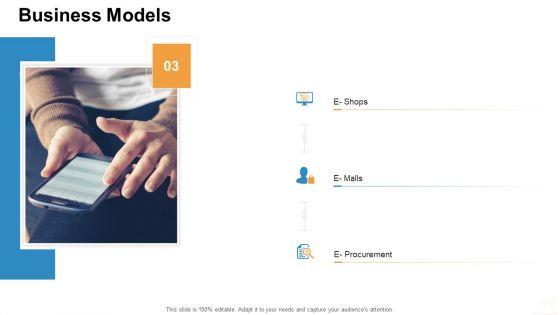 Online_Business_Administration_Ppt_PowerPoint_Presentation_Complete_Deck_With_Slides_Slide_22.jpg