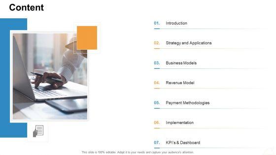 Online_Business_Administration_Ppt_PowerPoint_Presentation_Complete_Deck_With_Slides_Slide_2.jpg