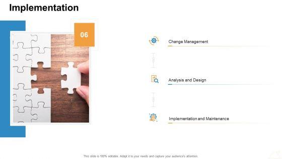 Online_Business_Administration_Ppt_PowerPoint_Presentation_Complete_Deck_With_Slides_Slide_34.jpg