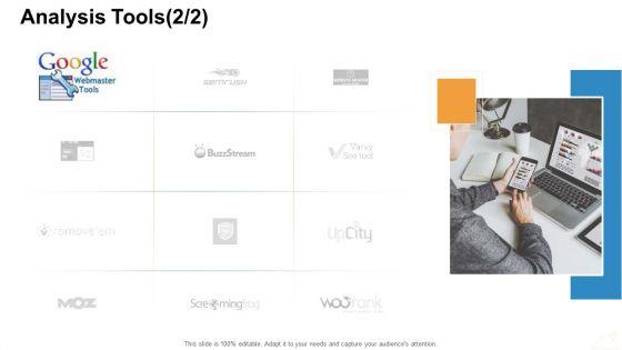 Online_Business_Administration_Ppt_PowerPoint_Presentation_Complete_Deck_With_Slides_Slide_37.jpg