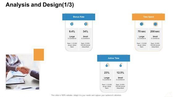 Online_Business_Administration_Ppt_PowerPoint_Presentation_Complete_Deck_With_Slides_Slide_38.jpg