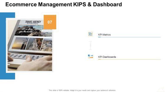 Online_Business_Administration_Ppt_PowerPoint_Presentation_Complete_Deck_With_Slides_Slide_41.jpg