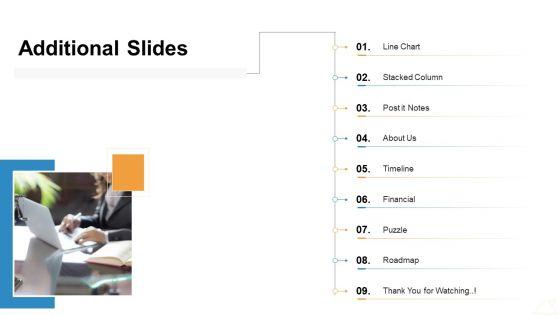 Online_Business_Administration_Ppt_PowerPoint_Presentation_Complete_Deck_With_Slides_Slide_47.jpg