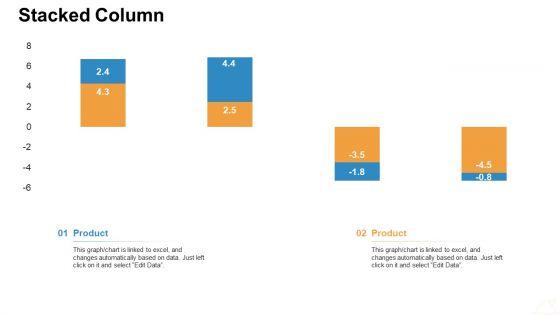 Online_Business_Administration_Ppt_PowerPoint_Presentation_Complete_Deck_With_Slides_Slide_49.jpg
