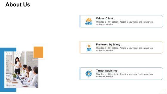 Online_Business_Administration_Ppt_PowerPoint_Presentation_Complete_Deck_With_Slides_Slide_51.jpg