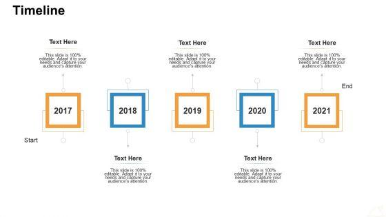 Online_Business_Administration_Ppt_PowerPoint_Presentation_Complete_Deck_With_Slides_Slide_52.jpg