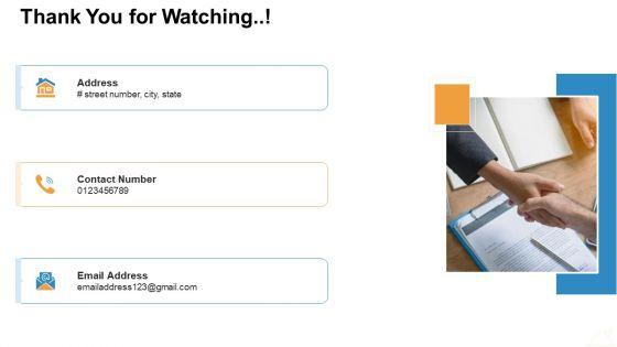 Online_Business_Administration_Ppt_PowerPoint_Presentation_Complete_Deck_With_Slides_Slide_56.jpg
