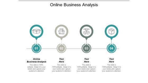 Online_Business_Analysis_Ppt_PowerPoint_Presentation_Styles_Tips_Cpb_Slide_1.jpg