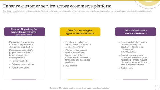 Online_Business_Client_Experience_Improvement_Strategy_Playbook_Enhance_Customer_Service_Across_Ecommerce_Platform_Mockup_PDF_Slide_1.jpg