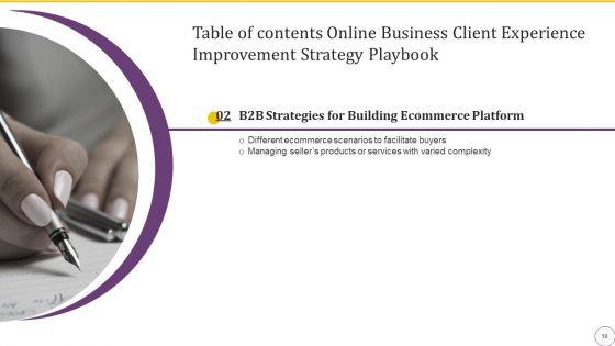 Online_Business_Client_Experience_Improvement_Strategy_Playbook_Ppt_PowerPoint_Presentation_Complete_With_Slides_Slide_10.jpg