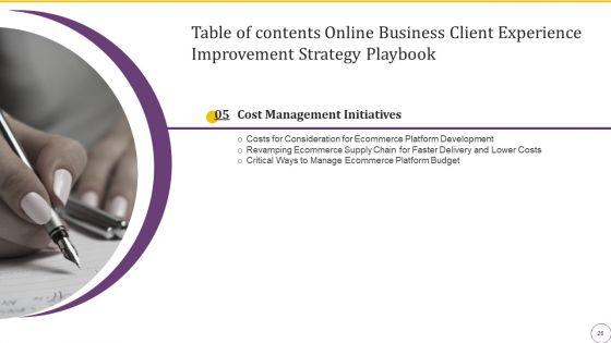 Online_Business_Client_Experience_Improvement_Strategy_Playbook_Ppt_PowerPoint_Presentation_Complete_With_Slides_Slide_26.jpg