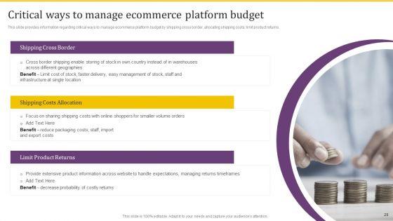 Online_Business_Client_Experience_Improvement_Strategy_Playbook_Ppt_PowerPoint_Presentation_Complete_With_Slides_Slide_29.jpg