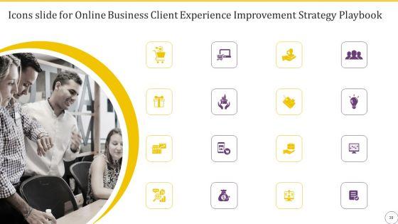 Online_Business_Client_Experience_Improvement_Strategy_Playbook_Ppt_PowerPoint_Presentation_Complete_With_Slides_Slide_39.jpg