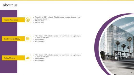 Online_Business_Client_Experience_Improvement_Strategy_Playbook_Ppt_PowerPoint_Presentation_Complete_With_Slides_Slide_42.jpg